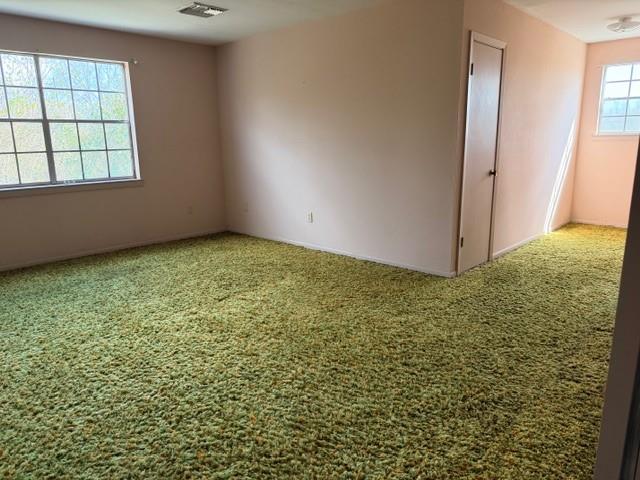 11360 River Road St. Rose, LA 70087 - Photo 15 of 25