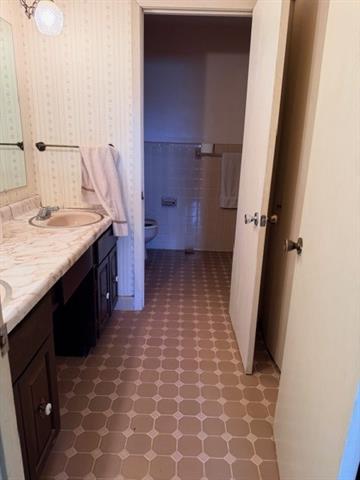 11360 River Road St. Rose, LA 70087 - Photo 16 of 25