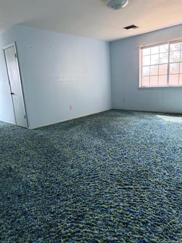 11360 River Road St. Rose, LA 70087 - Photo 17 of 25