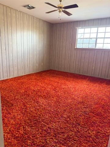 11360 River Road St. Rose, LA 70087 - Photo 18 of 25