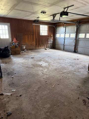 11360 River Road St. Rose, LA 70087 - Photo 19 of 25