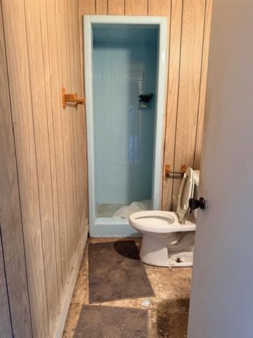 11360 River Road St. Rose, LA 70087 - Photo 20 of 25