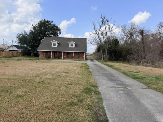 11360 River Road St. Rose, LA 70087 - Photo 2 of 25