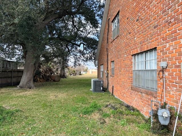 11360 River Road St. Rose, LA 70087 - Photo 21 of 25