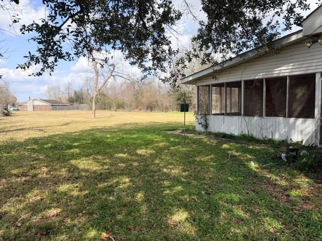11360 River Road St. Rose, LA 70087 - Photo 22 of 25
