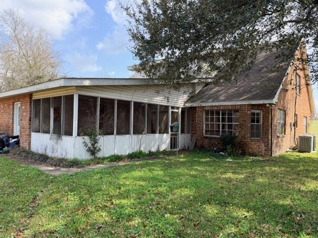 11360 River Road St. Rose, LA 70087 - Photo 23 of 25