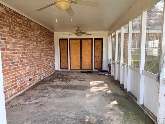 11360 River Road St. Rose, LA 70087 - Photo 24 of 25