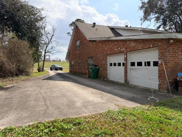 11360 River Road St. Rose, LA 70087 - Photo 25 of 25
