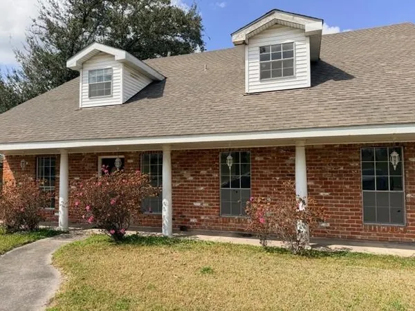 $529,999 | 11360 River Road, St. Rose, LA 70087