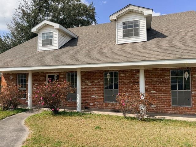 11360 River Road St. Rose, LA 70087 - Photo 4 of 25