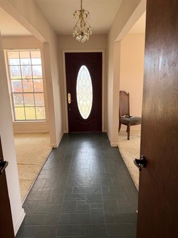 11360 River Road St. Rose, LA 70087 - Photo 5 of 25