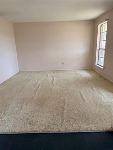 11360 River Road St. Rose, LA 70087 - Photo 6 of 25