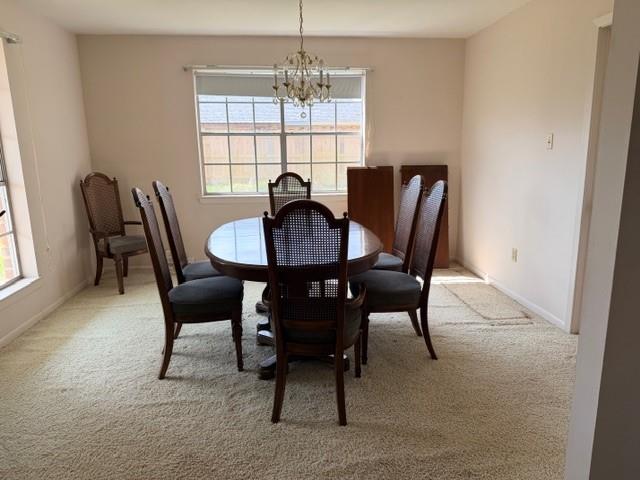 11360 River Road St. Rose, LA 70087 - Photo 7 of 25