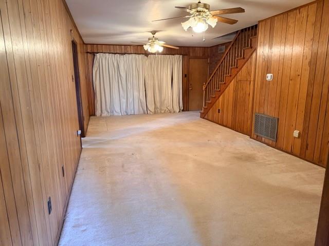 11360 River Road St. Rose, LA 70087 - Photo 8 of 25