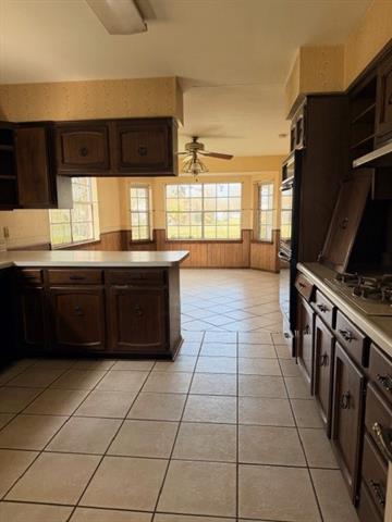 11360 River Road St. Rose, LA 70087 - Photo 9 of 25