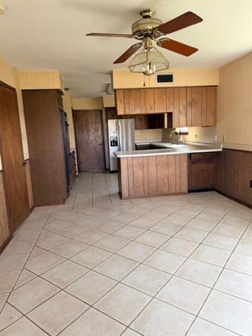 11360 River Road St. Rose, LA 70087 - Photo 10 of 25