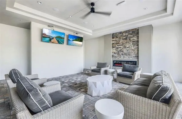 $3,600 | 11017 Hanging Vine Drive, Fort Myers, FL 33913