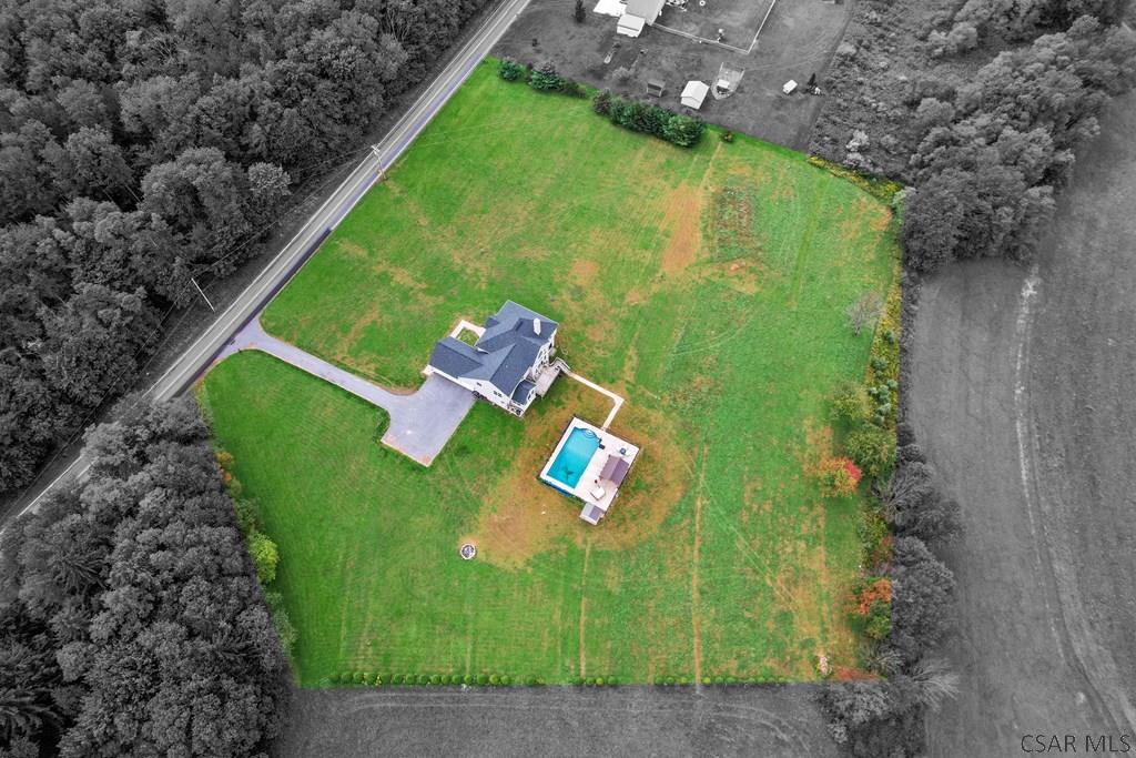 3400 Snake Road Colver, PA 15927 - Photo 10 of 55 Gallery Image 10