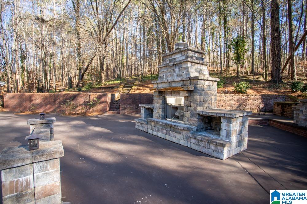 793 Jewell Road Oxford, AL 36203 - Photo 47 of 75