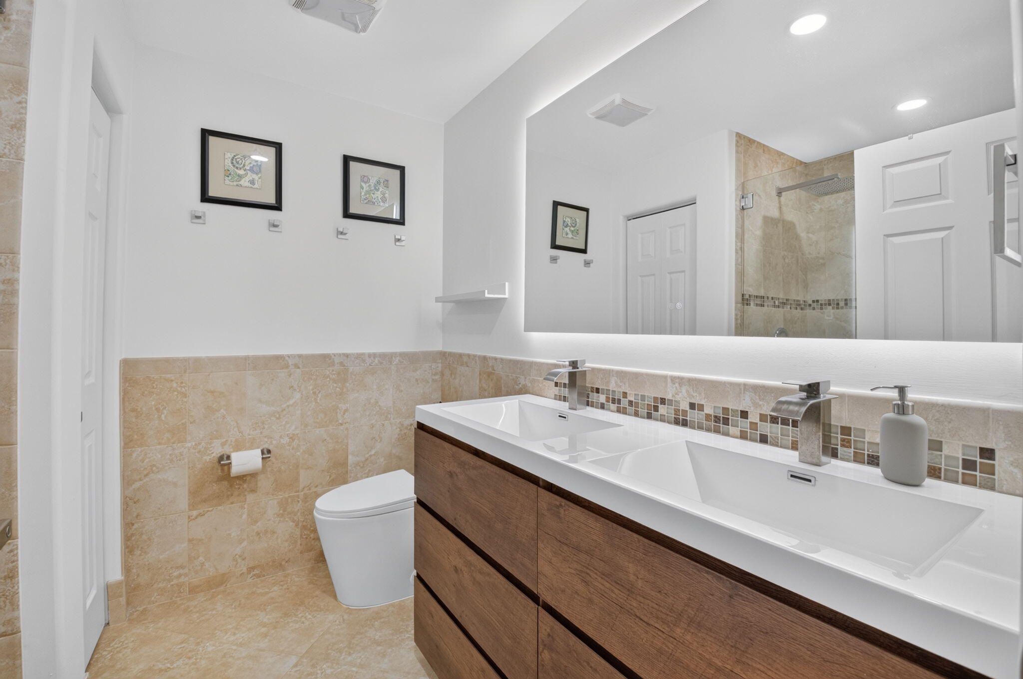 17234 Boca Boulevard, Unit 104 Boca Raton, FL 33487 - Photo 31 of 33 31-web-or-mls-DSC_4195