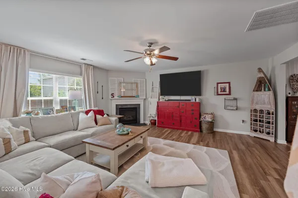$379,000 | 324 Frida Road, New Bern, NC 28560