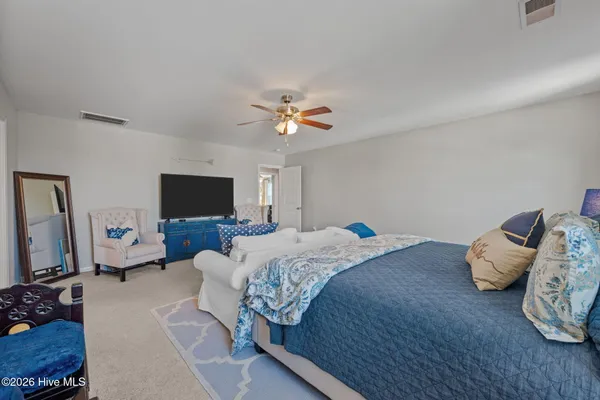 $379,000 | 324 Frida Road, New Bern, NC 28560