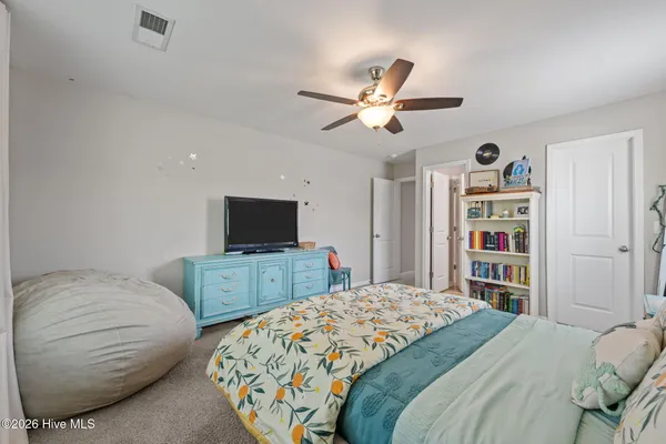 $379,000 | 324 Frida Road, New Bern, NC 28560