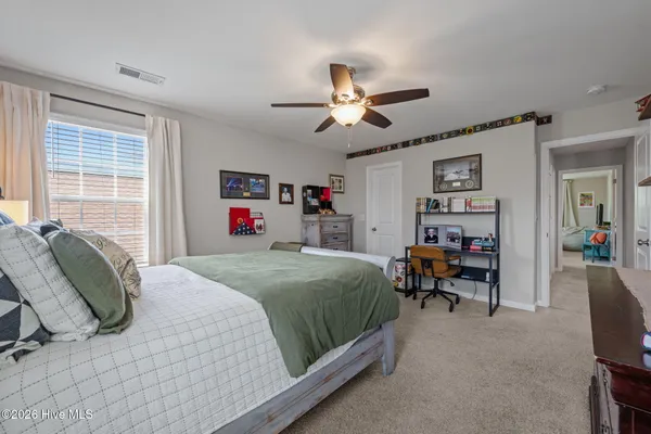 $379,000 | 324 Frida Road, New Bern, NC 28560