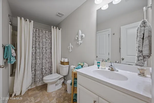 $379,000 | 324 Frida Road, New Bern, NC 28560