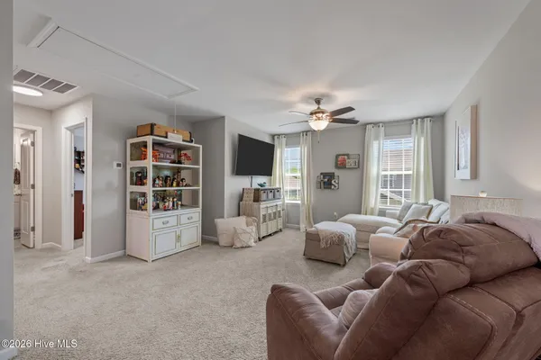 $379,000 | 324 Frida Road, New Bern, NC 28560