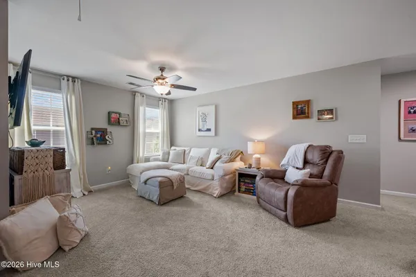 $379,000 | 324 Frida Road, New Bern, NC 28560