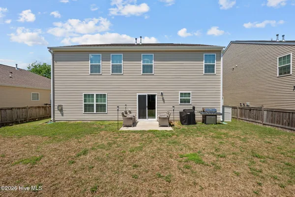 $379,000 | 324 Frida Road, New Bern, NC 28560