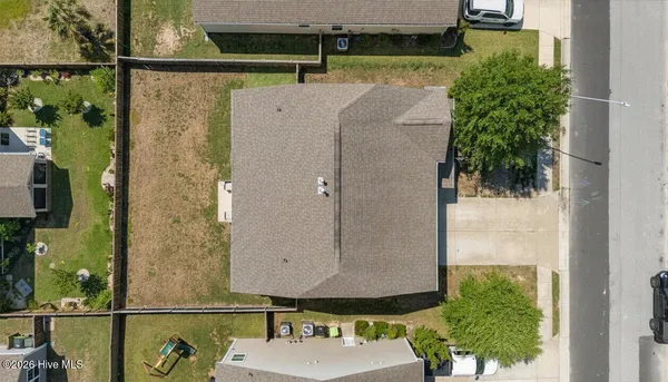 $379,000 | 324 Frida Road, New Bern, NC 28560