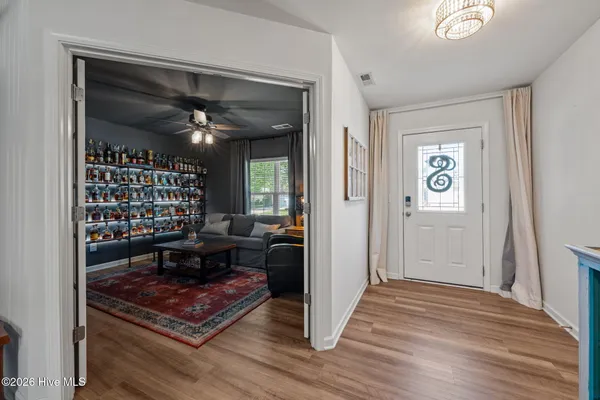 $379,000 | 324 Frida Road, New Bern, NC 28560