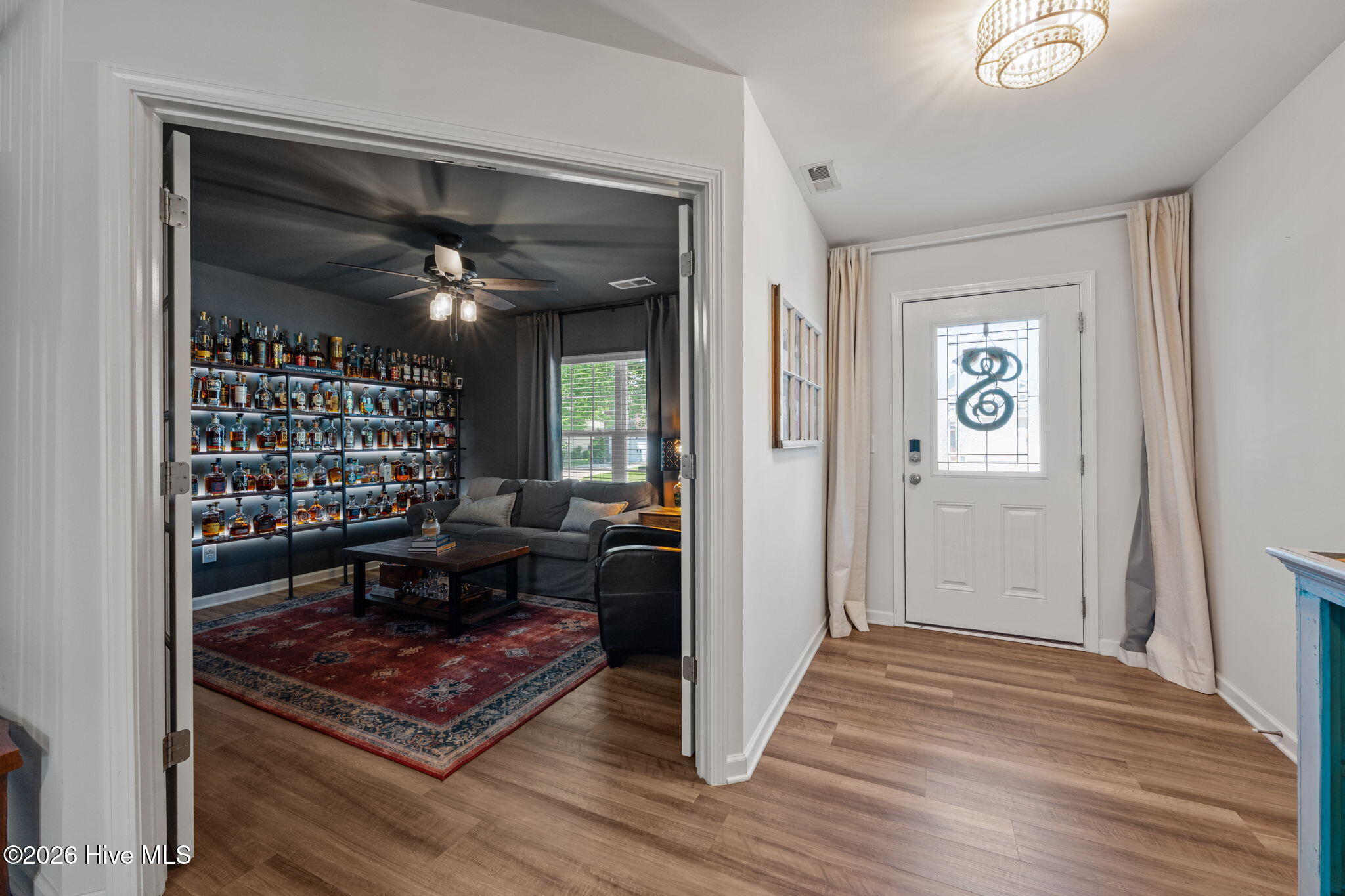 324 Frida Road New Bern, NC 28560 - Photo 8 of 55 Recreation Room 01