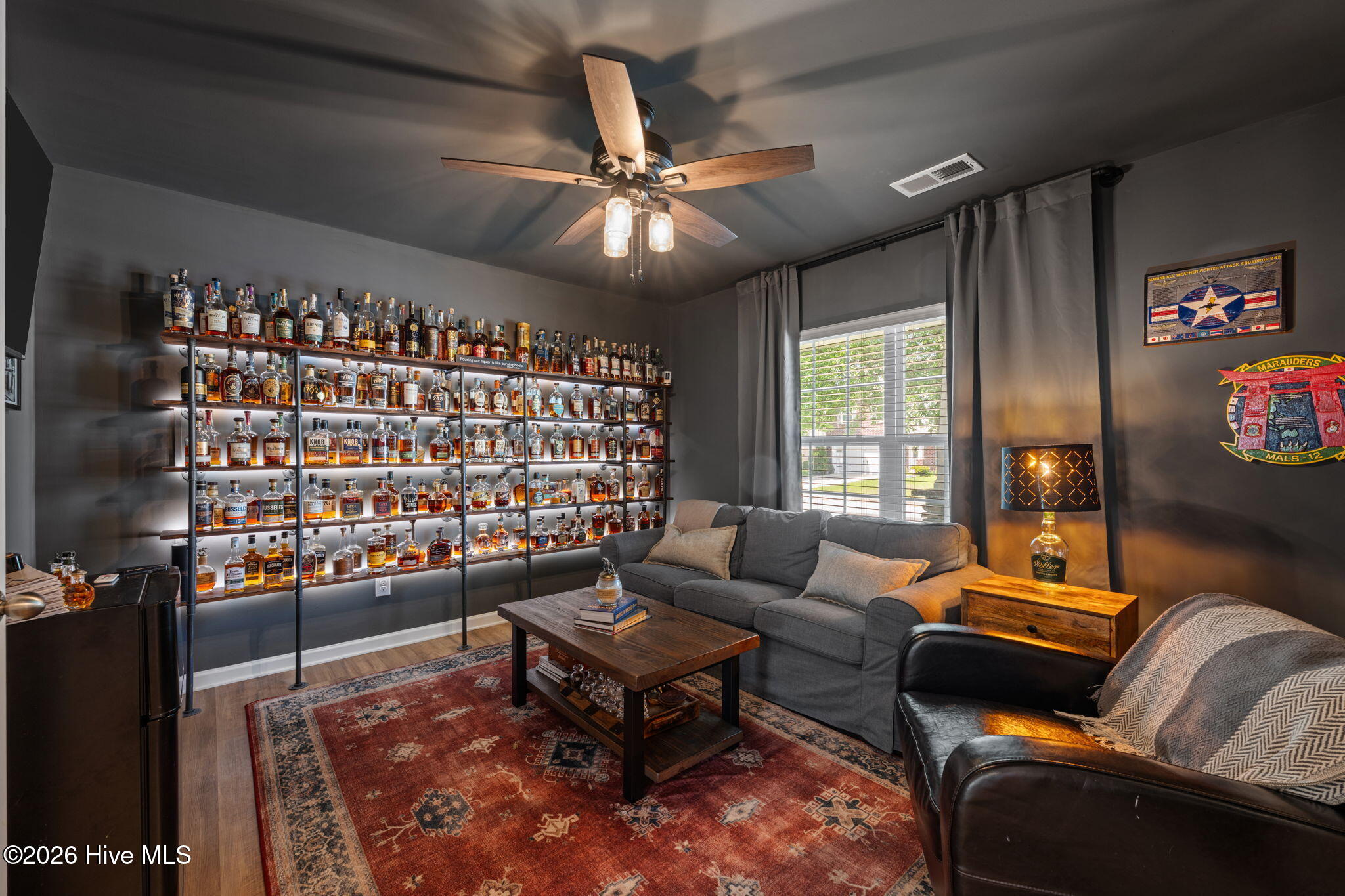 324 Frida Road New Bern, NC 28560 - Photo 9 of 55 Recreateion Room 02