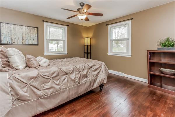 64 Plymouth Road Bellingham, MA 02019 - Photo 11 of 17 Gallery Image 11