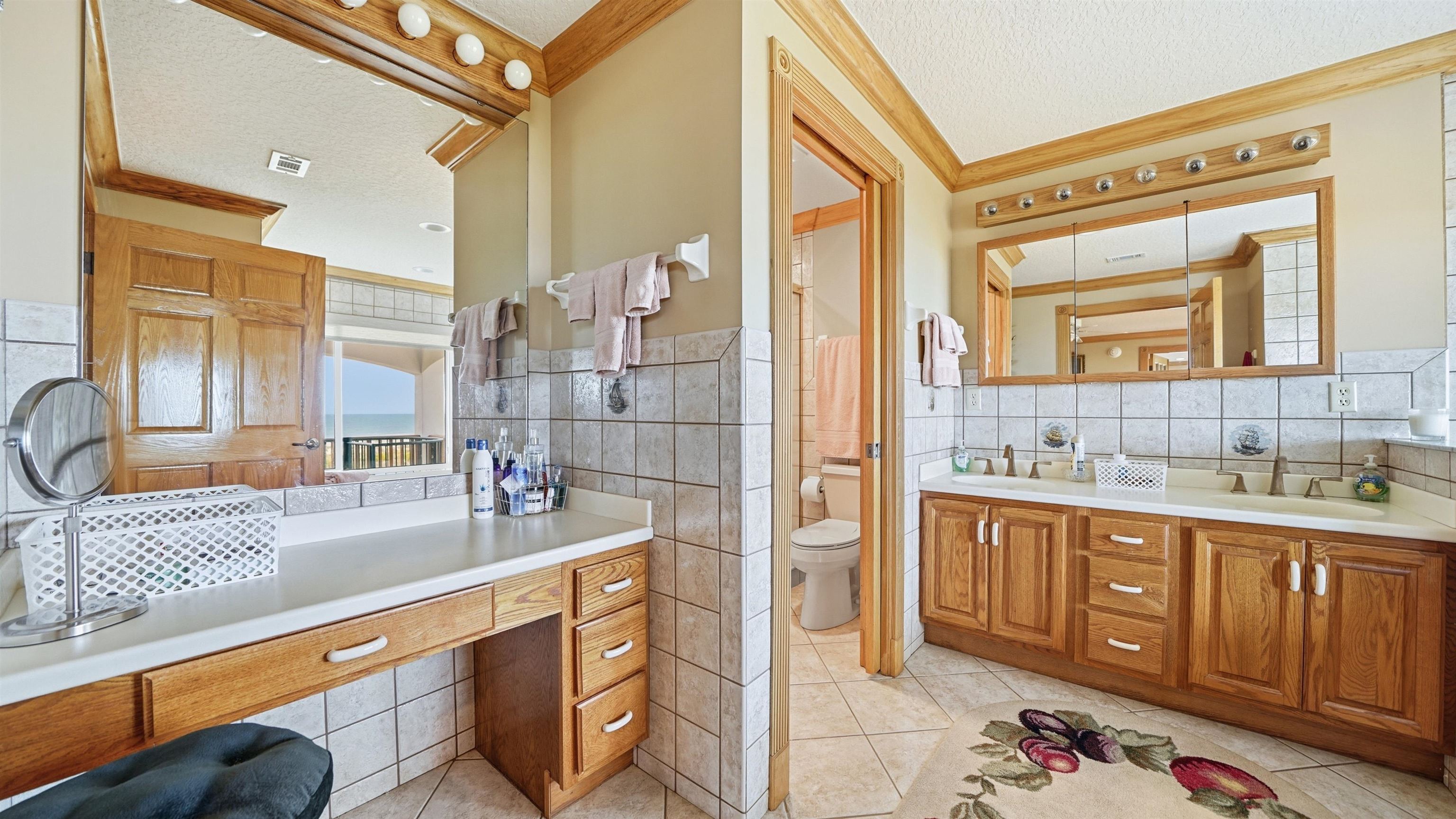 5198 Atlantic View St. Augustine, FL 32080 - Photo 58 of 74