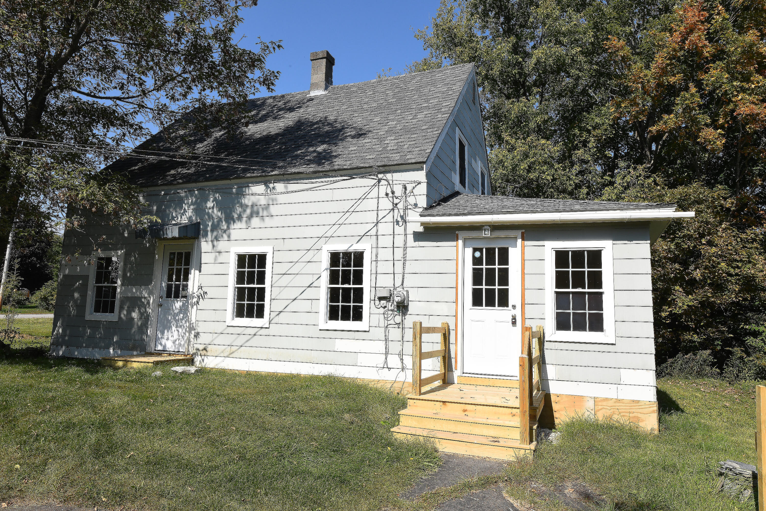 4 Church Street Milo, ME 04463 - Photo 16 of 18 4Church_016