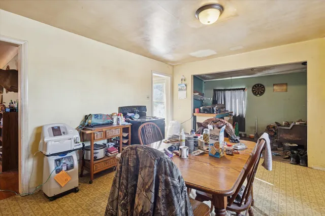 $225,000 | 2350 Brooklyn Road, Jackson, MI 49203