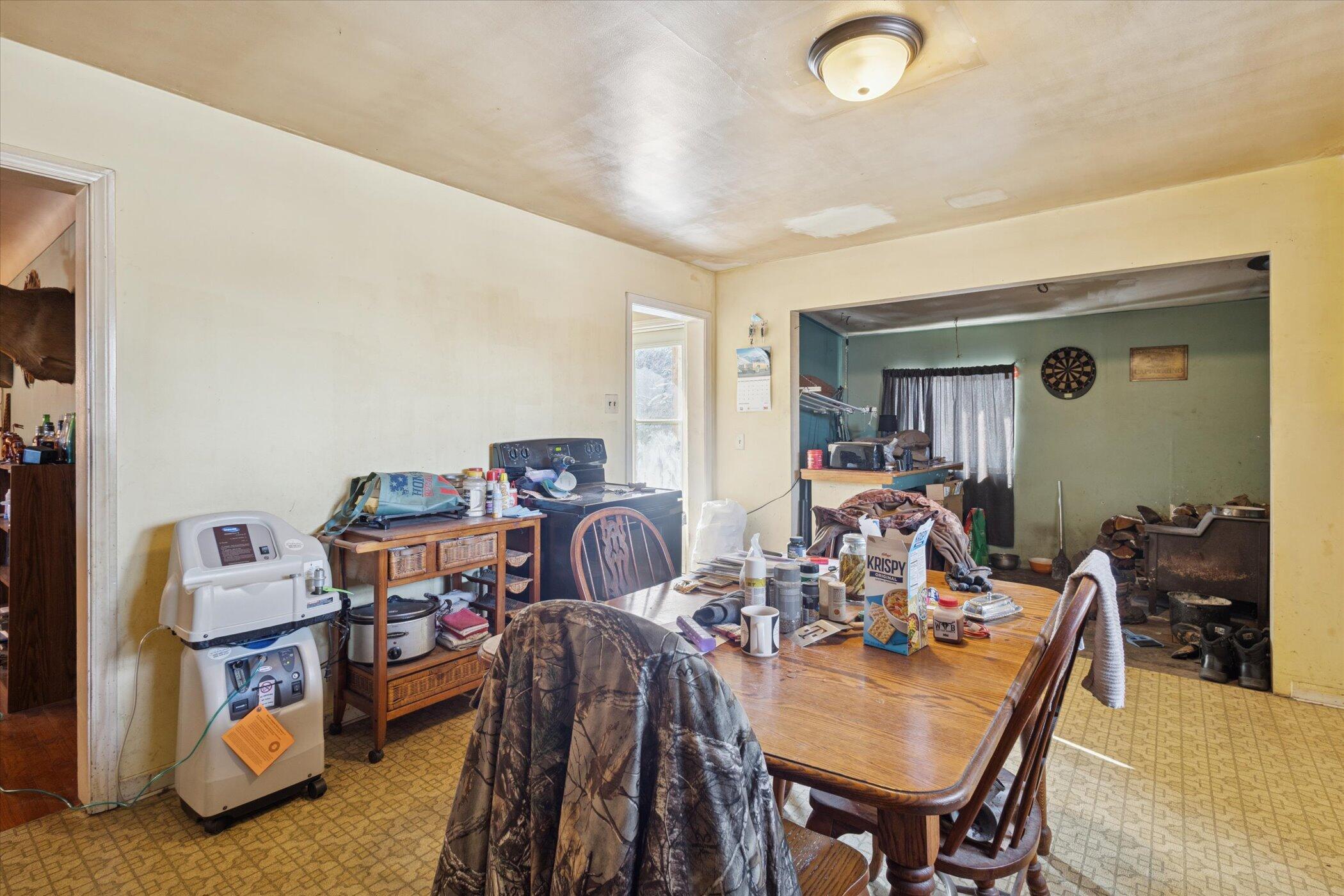 2350 Brooklyn Road Jackson, MI 49203 - Photo 11 of 35 11-2350 Brooklyn Rd Jackson, MI 49203-W