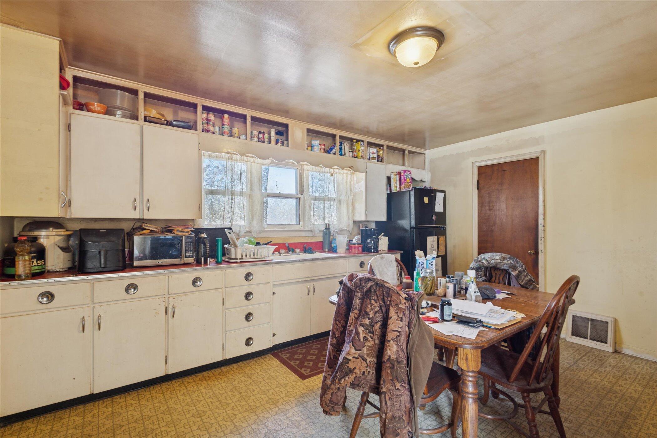 2350 Brooklyn Road Jackson, MI 49203 - Photo 12 of 35 12-2350 Brooklyn Rd Jackson, MI 49203-W