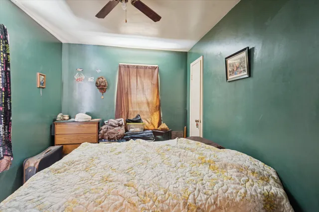 $225,000 | 2350 Brooklyn Road, Jackson, MI 49203