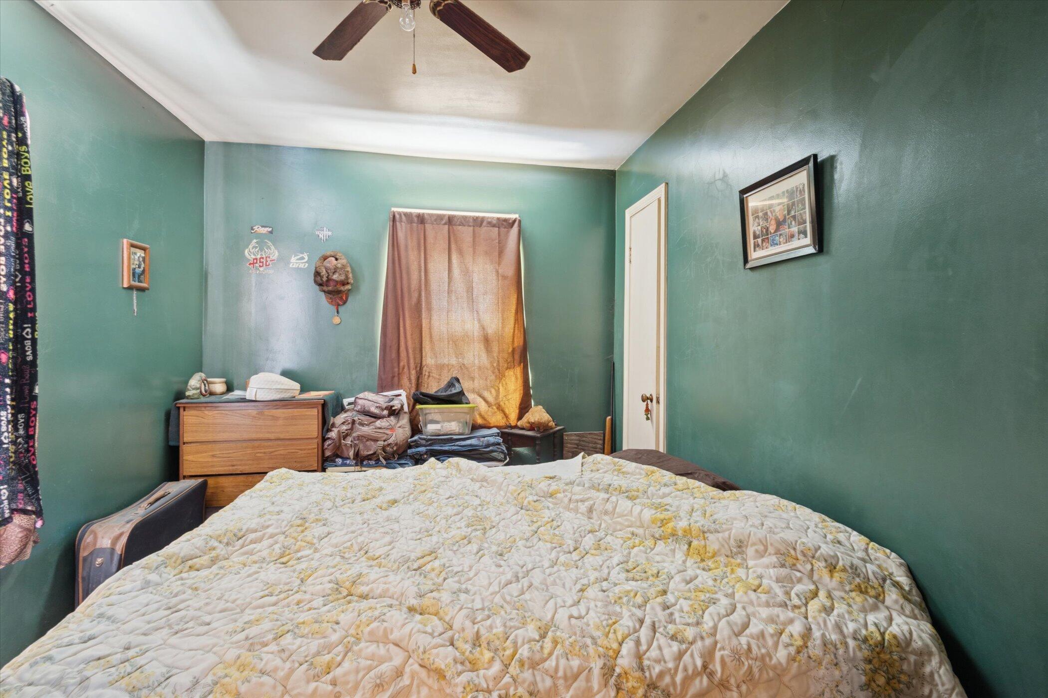 2350 Brooklyn Road Jackson, MI 49203 - Photo 13 of 35 13-2350 Brooklyn Rd Jackson, MI 49203-W