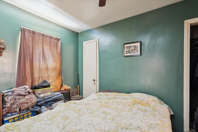 $225,000 | 2350 Brooklyn Road, Jackson, MI 49203