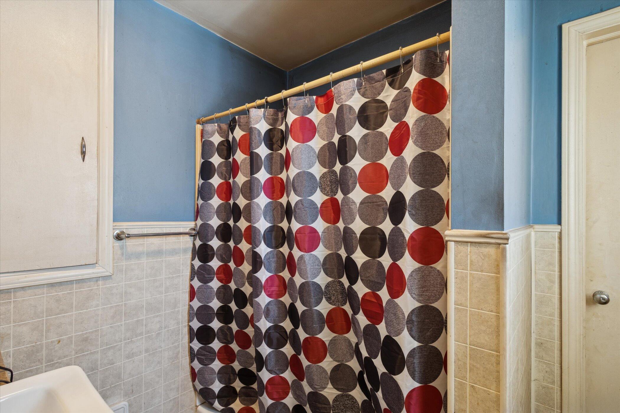 2350 Brooklyn Road Jackson, MI 49203 - Photo 16 of 35 16-2350 Brooklyn Rd Jackson, MI 49203-W