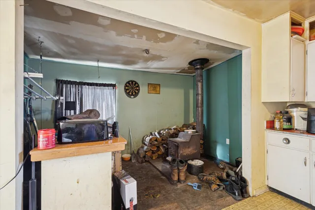 $225,000 | 2350 Brooklyn Road, Jackson, MI 49203