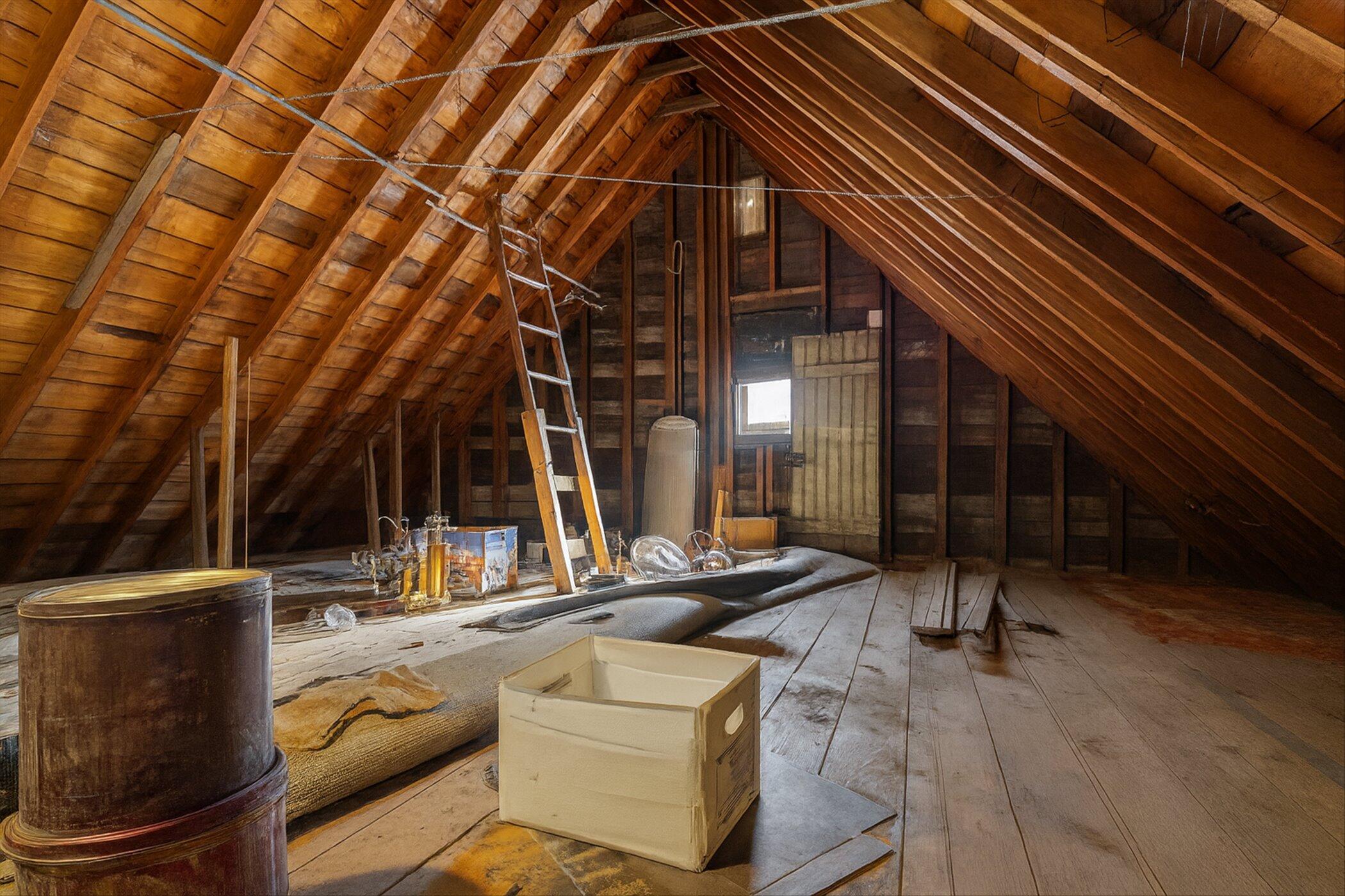 2350 Brooklyn Road Jackson, MI 49203 - Photo 18 of 35 18-2350 Brooklyn Rd Jackson, MI 49203-W