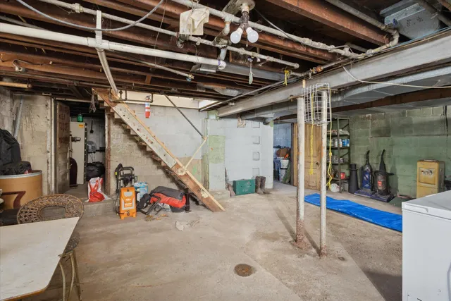 $225,000 | 2350 Brooklyn Road, Jackson, MI 49203