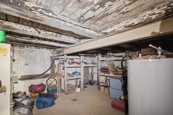 $225,000 | 2350 Brooklyn Road, Jackson, MI 49203